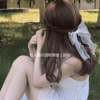 私人高价回收微信（回收私人微信号）